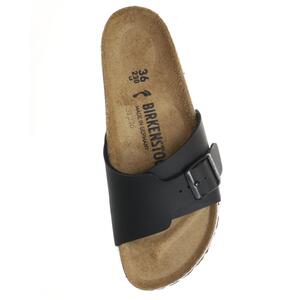 CATALINA BIRKIBUC BIRKENSTOCK - Mad Fashion | img vers.300x/